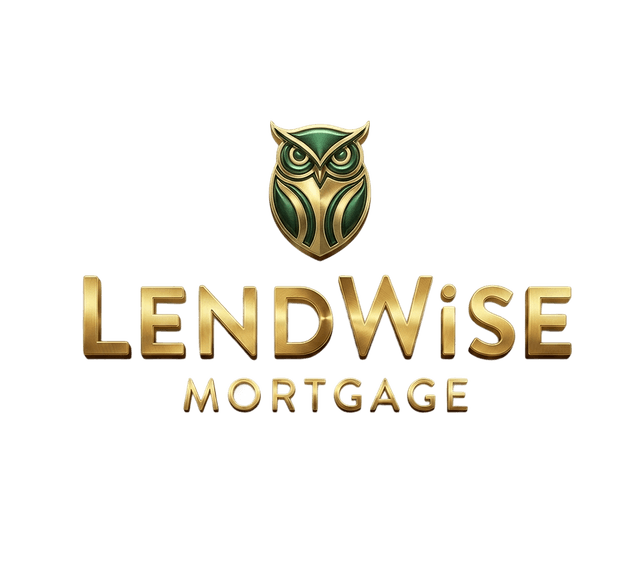 LendWise
